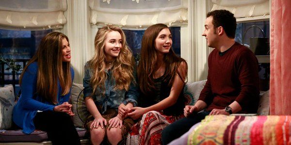 All The Huge Stars Heading To The Girl Meets World Finale